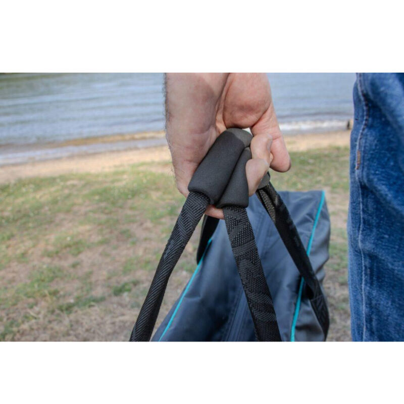 Sac Rive Safe Dry Carryall L - Sacs de transport | Pacific P&ecirc;che