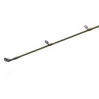 Canne Casting Savage Gear SG4 Jerk Specialist Trigger XH 2.06m, 80-150g - Cannes Casting | Pacific P&ecirc;che
