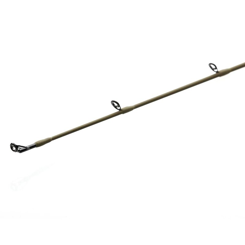 Canne Casting Savage Gear SG4 Jerk Specialist Trigger XH 2.06m, 80-150g - Cannes Casting | Pacific P&ecirc;che