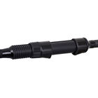 Canne Starbaits D-Scover 13' 3.5lbs - Cannes 13' | Pacific P&ecirc;che