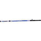 Ensemble Sasori Element'air Boat 2m10 100-250gr - Cannes bateau | Pacific P&ecirc;che