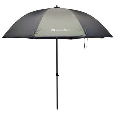 Parapluie garbolino bullet 220cm - Parapluies et Ombrelle | Pacific P&ecirc;che