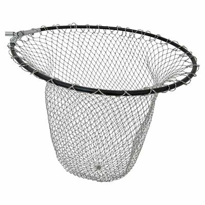 Tete d'Epuisette Sensas Almaraz 450 - T&ecirc;tes | Pacific P&ecirc;che