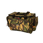 Carryall Mack2 Carp Addict Carryall - Carryalls | Pacific P&ecirc;che