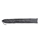 &Eacute;puisette Sonik XTRACTOR+ RECON Ultra compacte 76 cm - Epuisettes | Pacific P&ecirc;che
