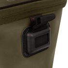 Sac De Rangement Trakker Downpour T1 Carryall S Green 25 L - Sacs/Trousses Acc. | Pacific P&ecirc;che
