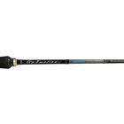 Canne Spinning Major Craft Go Emotion 2.13m, 3.5-10g - Cannes Medium | Pacific P&ecirc;che
