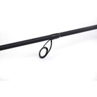 Canne Spinning Shimano Nexave 2.69m, 14-42g - Cannes Spinning | Pacific P&ecirc;che
