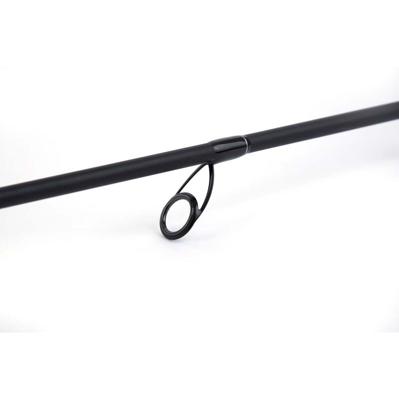 Canne Spinning Shimano Nexave 2.69m, 14-42g - Cannes Spinning | Pacific P&ecirc;che
