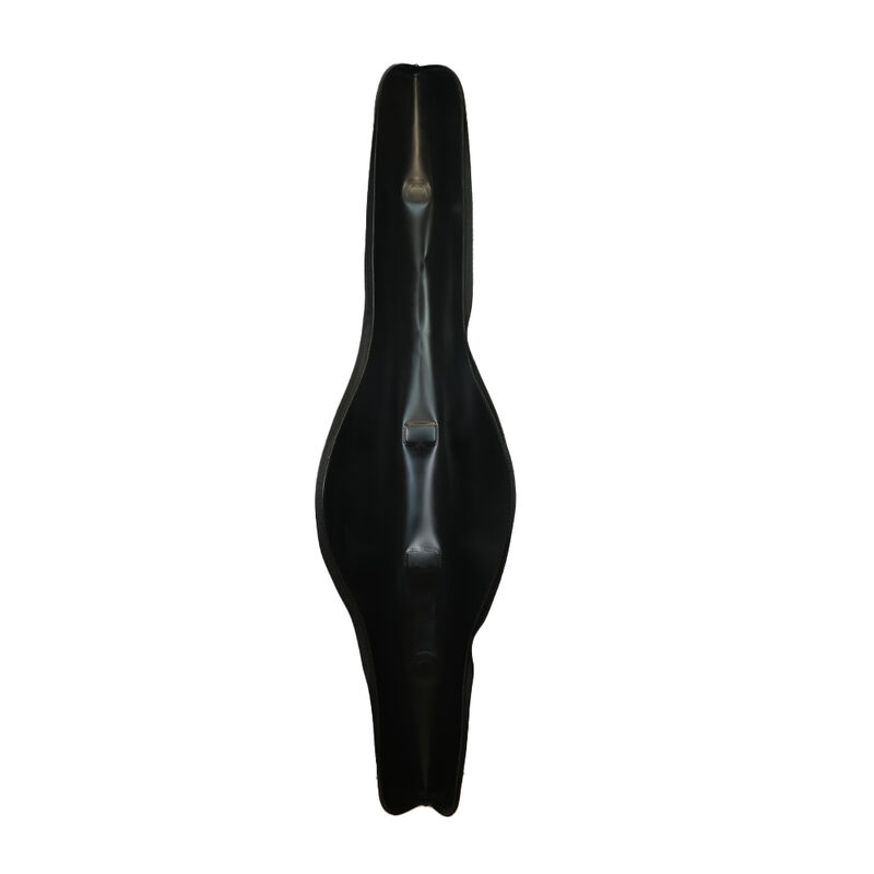 Housse Evok Tactikal Rod Bag 120 - Fourreaux | Pacific P&ecirc;che