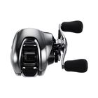 Moulinet Casting Shimano Antares B 101 XG - Moulinets Casting | Pacific P&ecirc;che