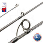 Canne Spinning Sakura Ryokan FW 742xh 2.24m, 14-70g - Cannes Spinning | Pacific P&ecirc;che