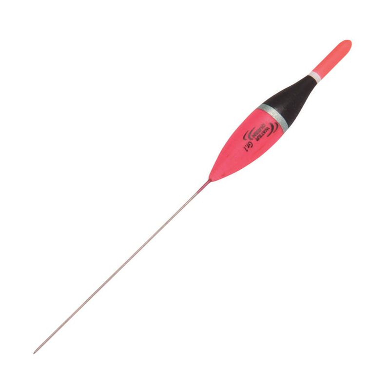 Lot de 2 flotteurs waterqueen corbionne - Flotteurs Coup | Pacific P&ecirc;che