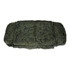 Sac de couchage Trakker Sleeping Bag Camo - Sac de couchages | Pacific P&ecirc;che