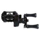 Moulinet Casting Abu Garcia Max Predator 300lp - Moulinets Casting | Pacific P&ecirc;che