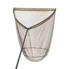 Filet &eacute;puisette Korda Landing Net Mesh | 50in Shallow - Epuisettes | Pacific P&ecirc;che