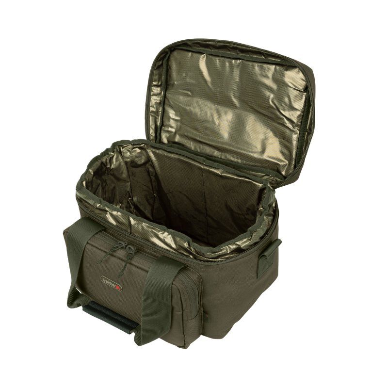 Carryal Trakker NGX Chilla Bag - Carryalls | Pacific P&ecirc;che