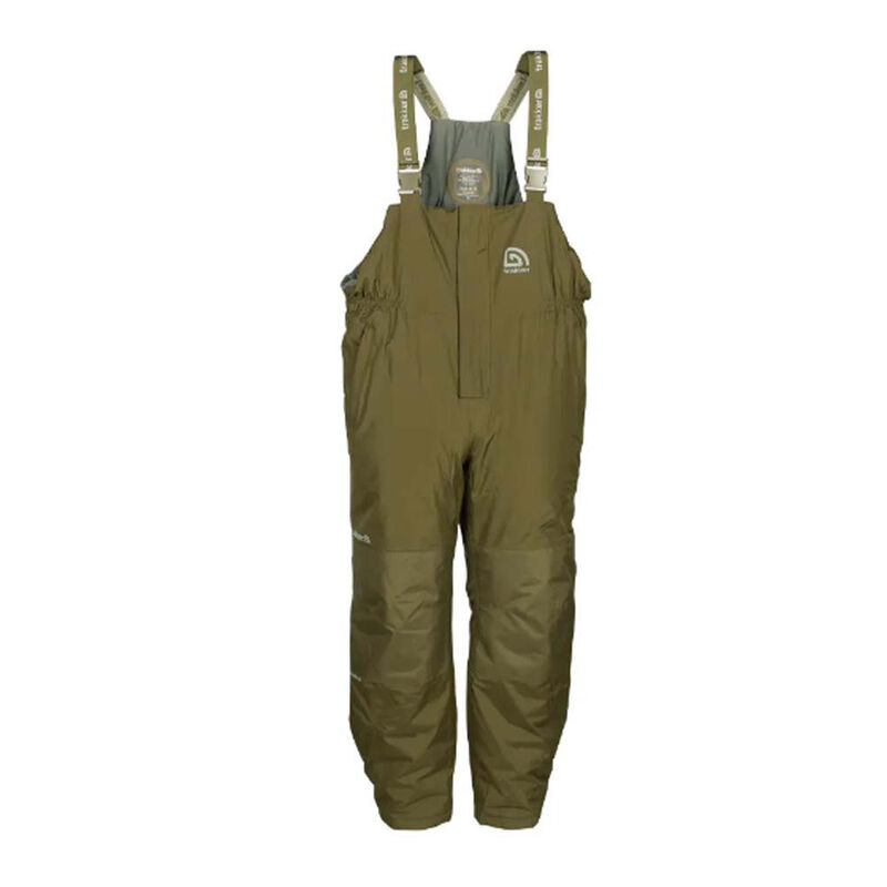 Combinaison Trakker CR 3 piece Winter Suit - Ensembles et combinaisons | Pacific P&ecirc;che