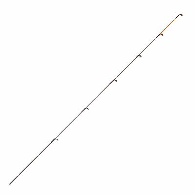 Scion Carbone Plein Pour R Feeder Long Cast 3OZ - Cannes feeder | Pacific P&ecirc;che