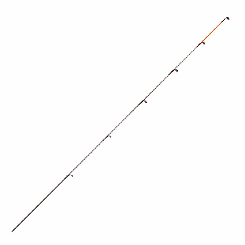 Scion Carbone Plein Pour R Feeder Long Cast 3OZ - Cannes feeder | Pacific P&ecirc;che