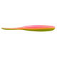 Couleurs