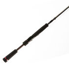 Canne Spinning Evok Aerian 602MS 1.83m, 7-21g - Cannes Spinning | Pacific P&ecirc;che