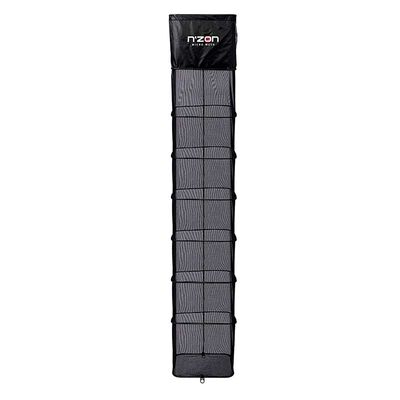 Bourriche DAIWA N'Zon Soft Mesh 3m - Match | Pacific P&ecirc;che