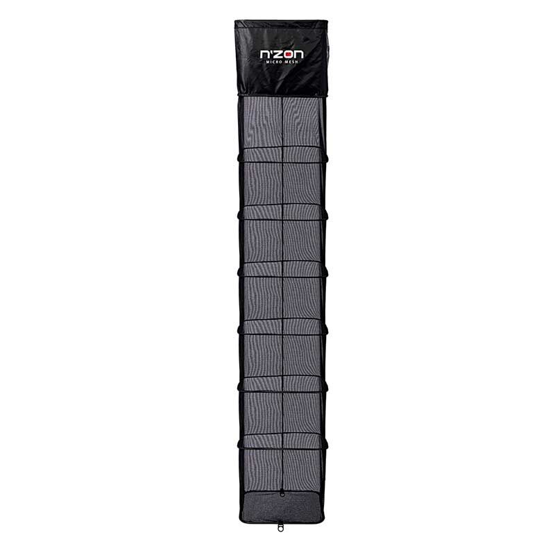 Bourriche DAIWA N'Zon Soft Mesh 3m - Match | Pacific P&ecirc;che