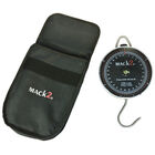 Peson carpe mack2 falcon scale 54 kg - Pesons | Pacific P&ecirc;che