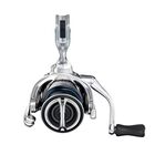 Moulinet Spinning Shimano Stradic FM 2500 - Moulinets Spinning | Pacific P&ecirc;che