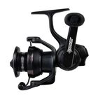 Moulinet Spinning Abu Garcia Beast SP 3500 - Moulinets Spinning | Pacific P&ecirc;che
