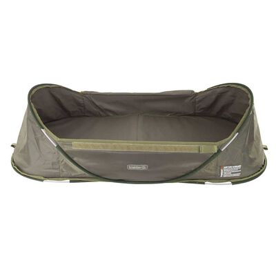 Tapis de r&eacute;ception trakker sanctuary insta-mat - Tapis r&eacute;ception | Pacific P&ecirc;che