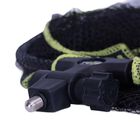 Bourriche Teos Padawan Junior Keepnet 150 - Match | Pacific P&ecirc;che