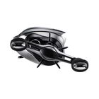 Moulinet Casting Shimano Antares B 101 XG - Moulinets Casting | Pacific P&ecirc;che