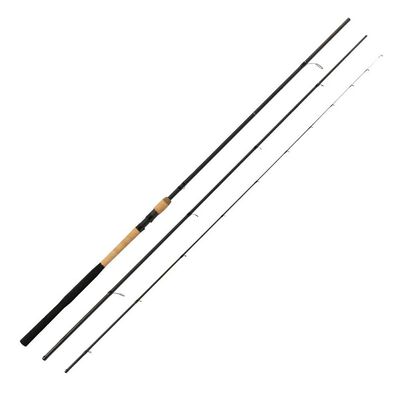 Canne Rive Long Cast Delta 405 Power - Cannes feeder | Pacific P&ecirc;che