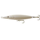 Leurre stickbait flottant xorus asturie 150 15cm 32g - Leurres poppers / Stickbaits | Pacific P&ecirc;che