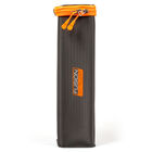 Boite &agrave; flotteurs guru fusion flat 350 - Boites | Pacific P&ecirc;che