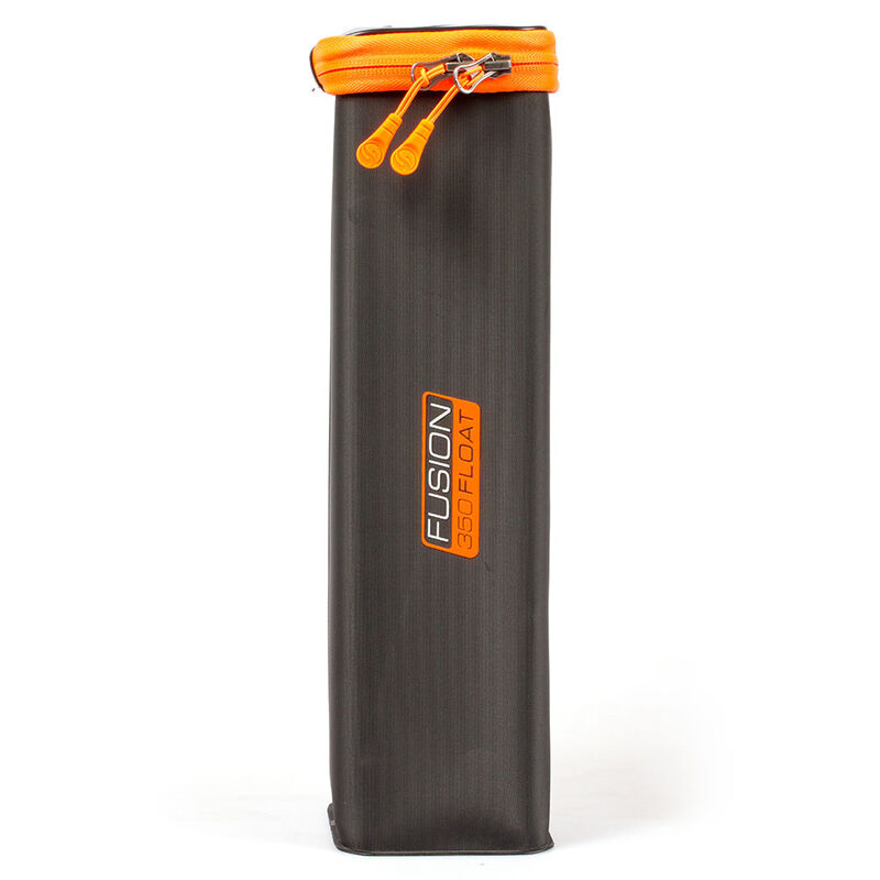 Boite &agrave; flotteurs guru fusion flat 350 - Boites | Pacific P&ecirc;che