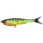 Leurre Souple Swimbait Berkley Nessie 17cm, 28g - Swimbaits | Pacific P&ecirc;che