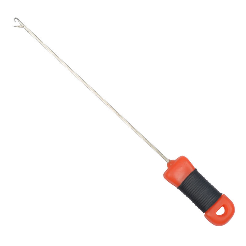 Aiguille &agrave; chas carpe team carpfishing long latch boilie needle - Aiguille | Pacific P&ecirc;che