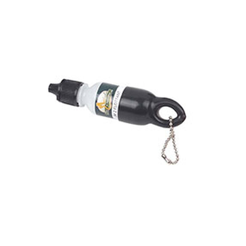 Accessoire du gilet mouche jmc jm'z produit hydrophobe - PDT S&eacute;chage et Hydrophobes | Pacific P&ecirc;che