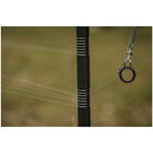Accessoire de distance Korda distance sticks - Rep&egrave;res | Pacific P&ecirc;che