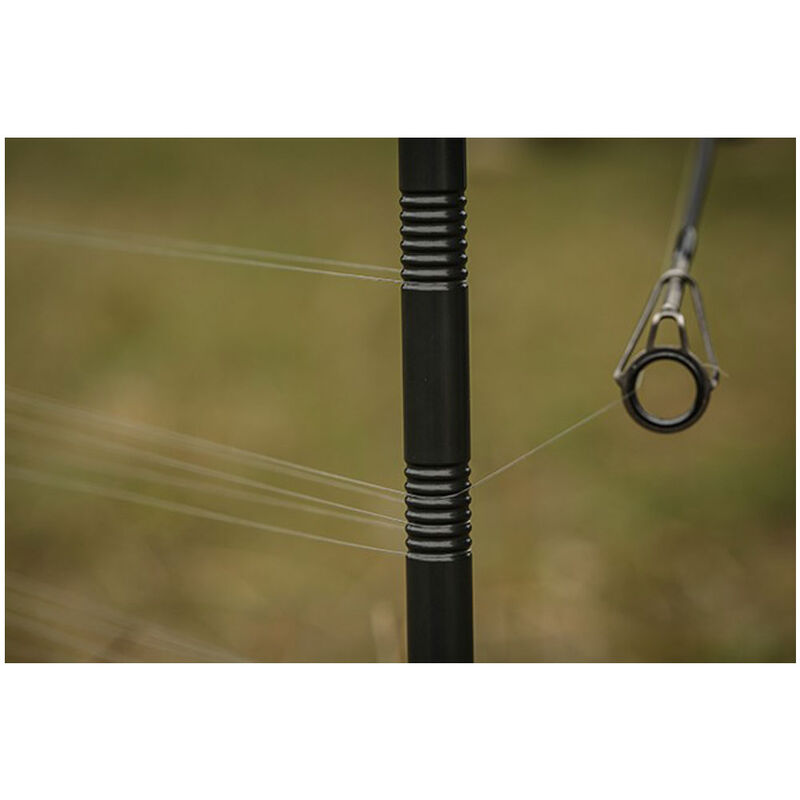 Accessoire de distance Korda distance sticks - Rep&egrave;res | Pacific P&ecirc;che