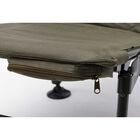 Levelchair prologic inspire lite-pro chair with pocket - Levels Chair | Pacific P&ecirc;che