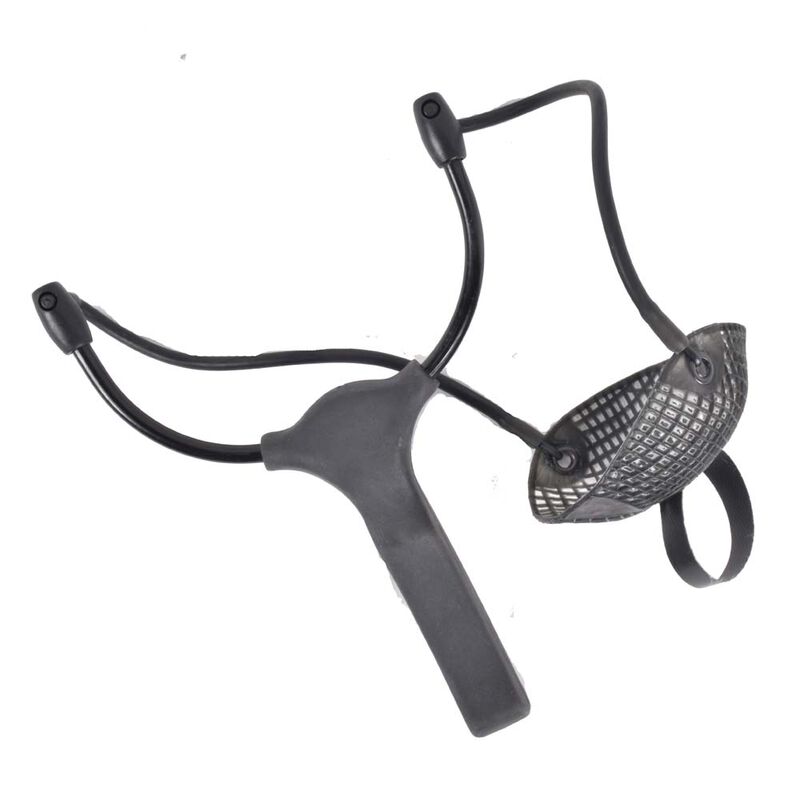 Fronde Prowess W-Shoot - Frondes | Pacific P&ecirc;che