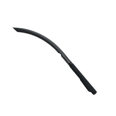 Lance Bouillette Prowess The baiting tools 60cm 24mm carbon - Lances Bouillettes | Pacific P&ecirc;che