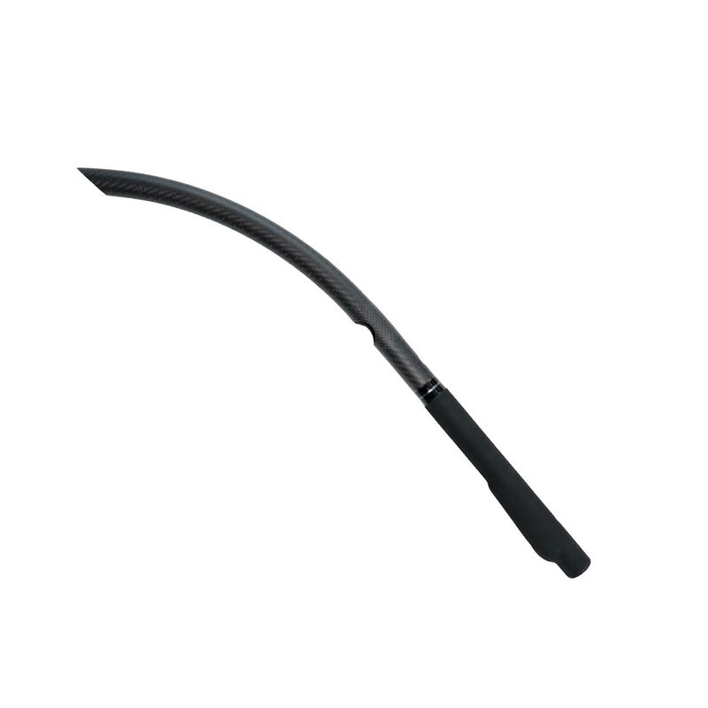 Lance Bouillette Prowess The baiting tools 60cm 24mm carbon - Lances Bouillettes | Pacific P&ecirc;che