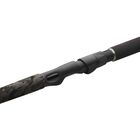 Canne leurre silure madcat black spin 2.40m 40-150g - Cannes Leurre | Pacific P&ecirc;che