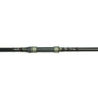 Canne &agrave; carpe mack2 carp addict evo 12' 3.5lb - Cannes 12' | Pacific P&ecirc;che