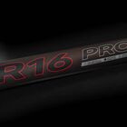 R16 PRO3 PACK MATCH 13.00M - Kits | Pacific P&ecirc;che